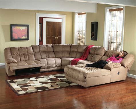 cheap sectional couch las vegas.